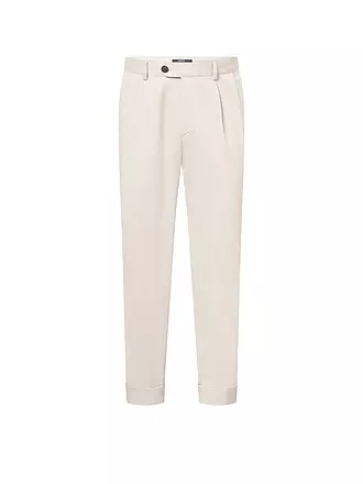 JOOP | Chino RANDAR | 